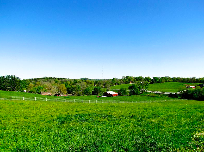 Tennessee